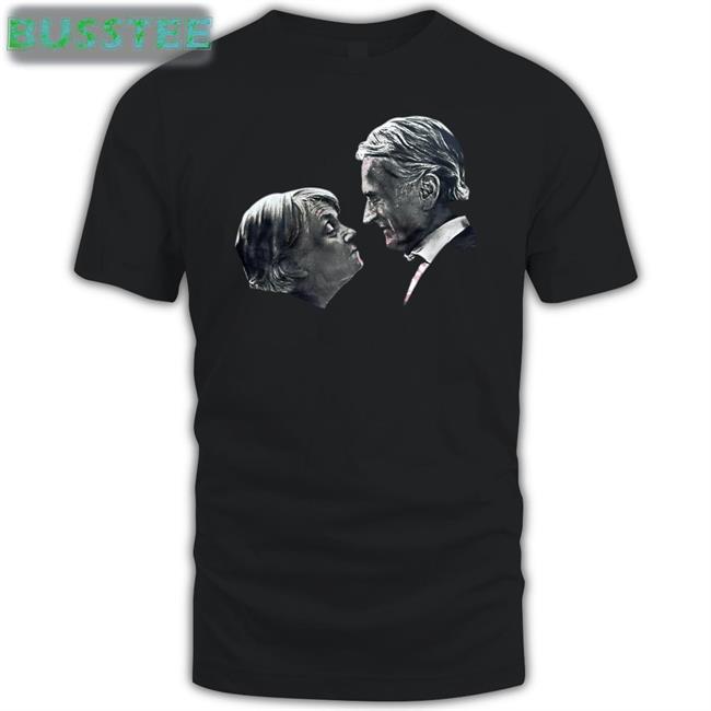 My Chemical Romance Three Cheers For Sweet Revenge Elderly People Shirt