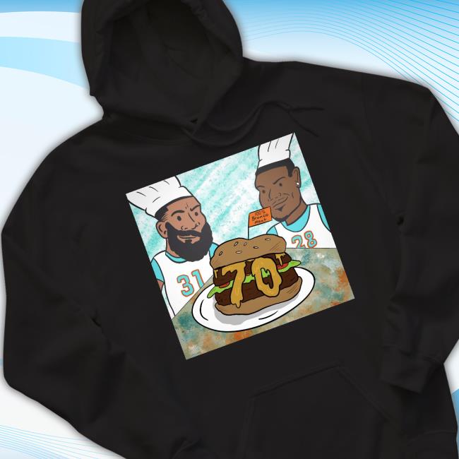 100% Bronco Meat Shirts 100% Bronco Meat Shirts