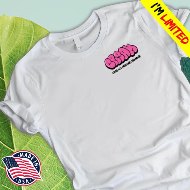 Official Tical Athletics 3Rd Edition shirt