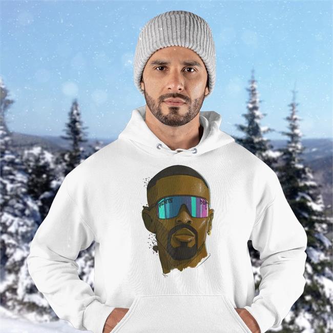 Jalen Hurts Sweatshirt