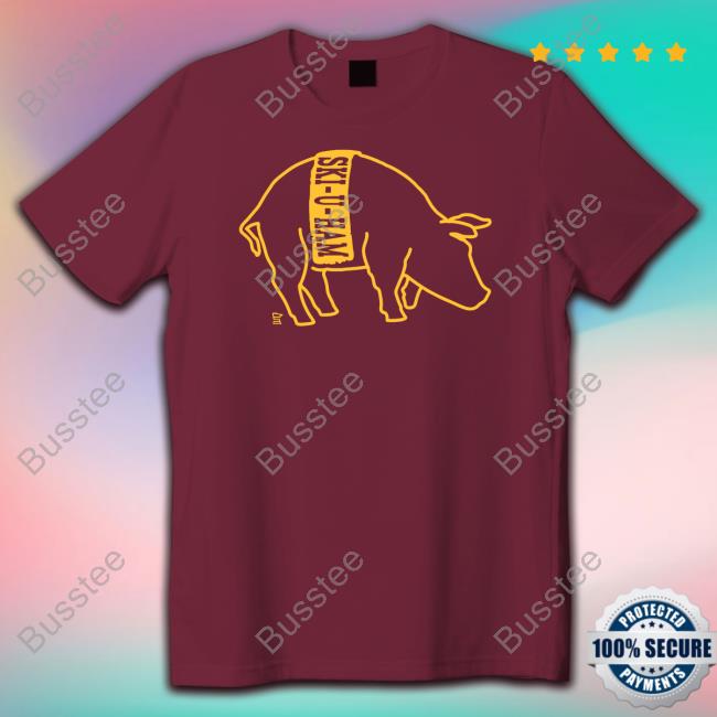 Sotastick Bacon Is Back Long Sleeve Tee