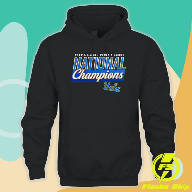 Ucla Bruins 2022 Ncaa Women’S Soccer National Champions Shirt Ucla Bruins 2022 Ncaa Women’S Soccer National Champions Sweatshirts