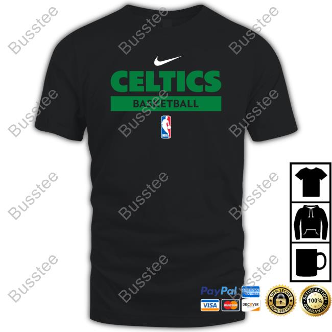 Celtics Basketball Tee Shirt Jaytatum0