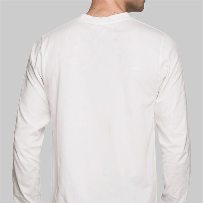 Shirts That Go Hard Walk Into The Club Like Whaddup I Got A Oh God Oh No Tee Shirt