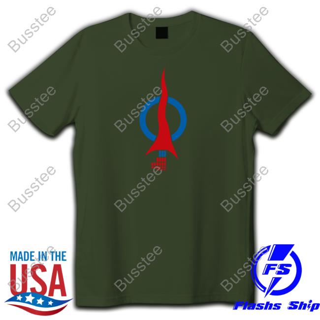 Isthatyok Bukan Lagi Roket Shirts