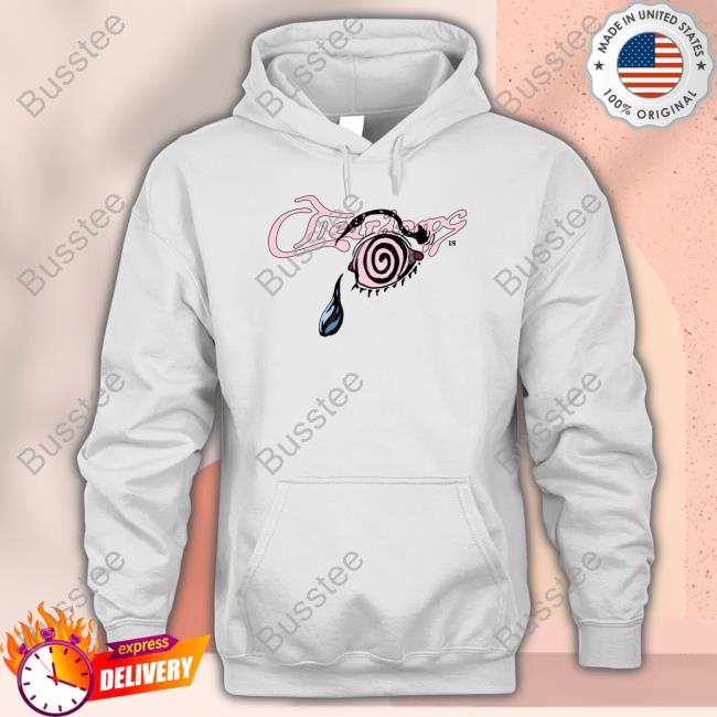 Liampayneofficial Store Teardrops Tee Shirt