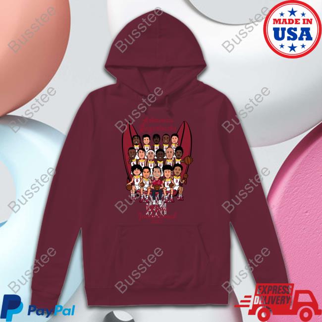 Arkansas Razorbacks Maui Invitational 2022 T Shirt Eric Musselman Arkansas Razorbacks Maui Invitational 2022 T Shirts