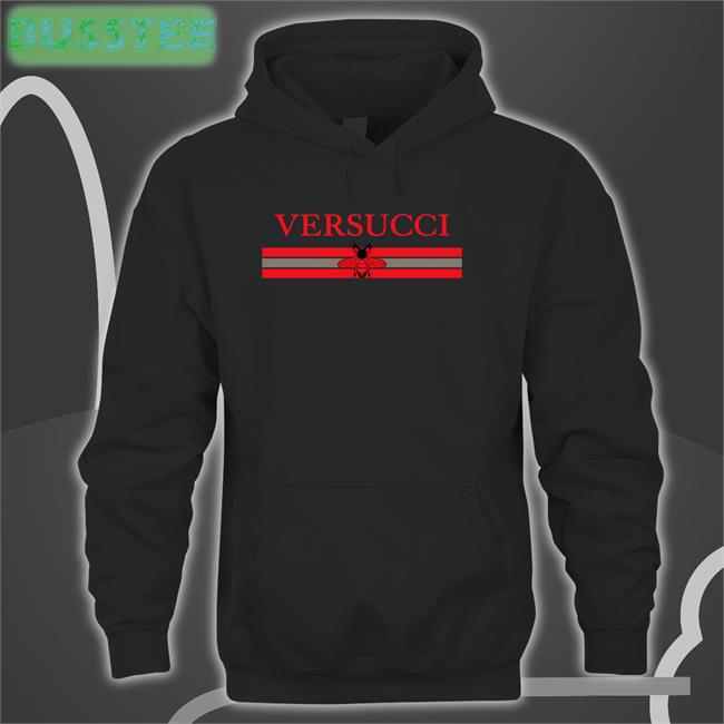 Versucci Shirt