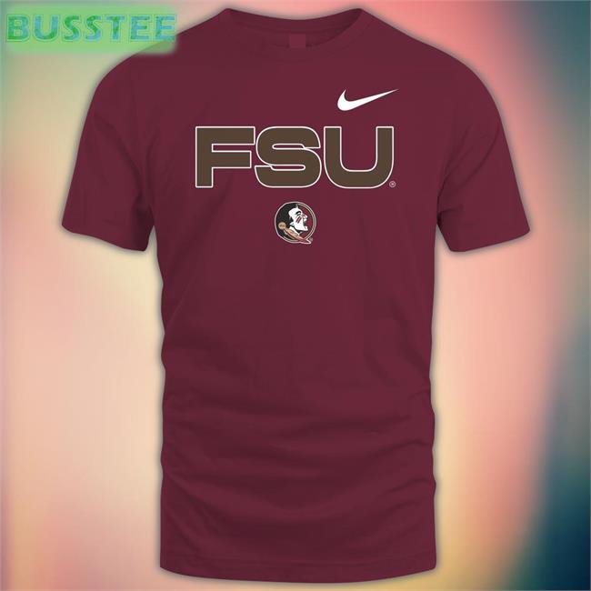Fsu Florida State Seminoles Football Sweatshirt Hurricane Ian, Fsu Vs. Wake Forest