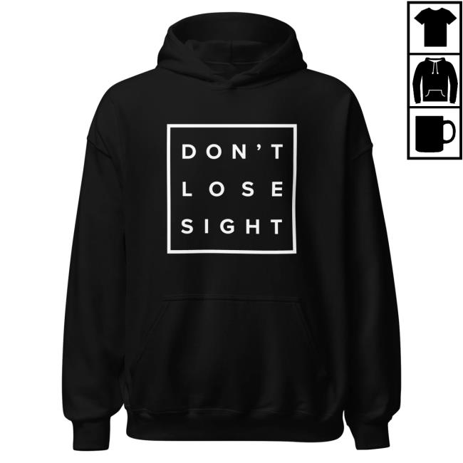 Official Itsjusta6 Merch Store Shop Itsjusta6 Classic DLS Pullover Sweatshirt