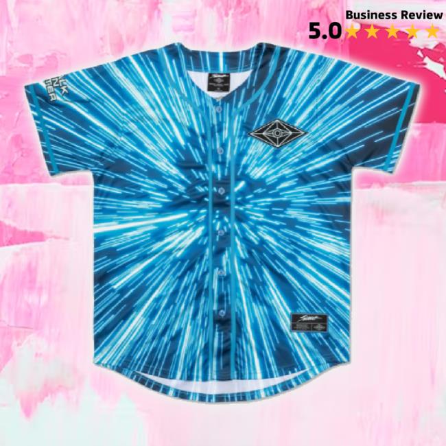 Official Slander Merchandise Merch Store Walk On Water Jersey Sweaters Slanderofficial Shop