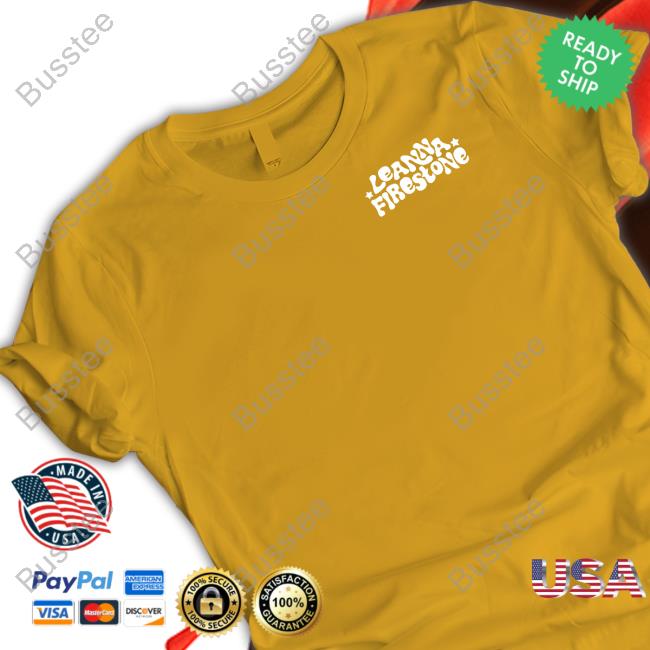 Leanna Firestone Store Do You Know That I Miss You Every Second Of Every Minute Of Every Hour Of Every Day Long Sleeve Tee Shirt