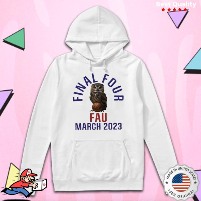 Final Four Ncaa Basketball March Madness Shirt Final Four Ncaa Basketball March Madness Shirt