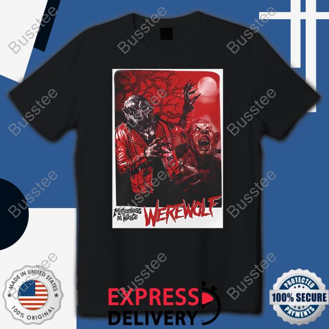 Colortest Lurking In The Dark T Shirts Motionlessinwhite Merch
