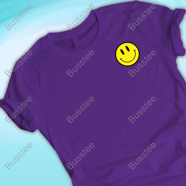 Mahar Puluhan Juta Pas Dipake Longgar Gak Bisa Masak Bisanya Cuma Ngambeuk Long Sleeve T Shirt