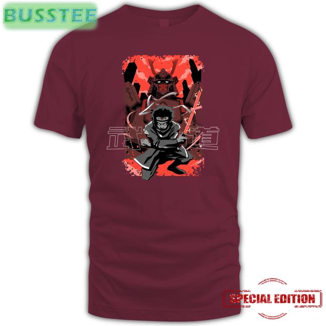 Mecha Pilot Hoodie