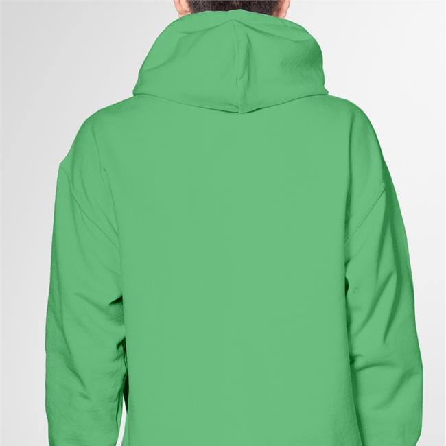 I Got My Ass Eaten At Nerv Headquarters T-Shirt 0011Am Store
