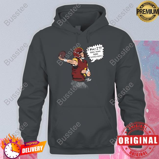 Jp Finlay Terry Down There Somewhere T Shirts Taylorheinicke Store Terry Down There Somewhere Tees Taylorheinicke Store