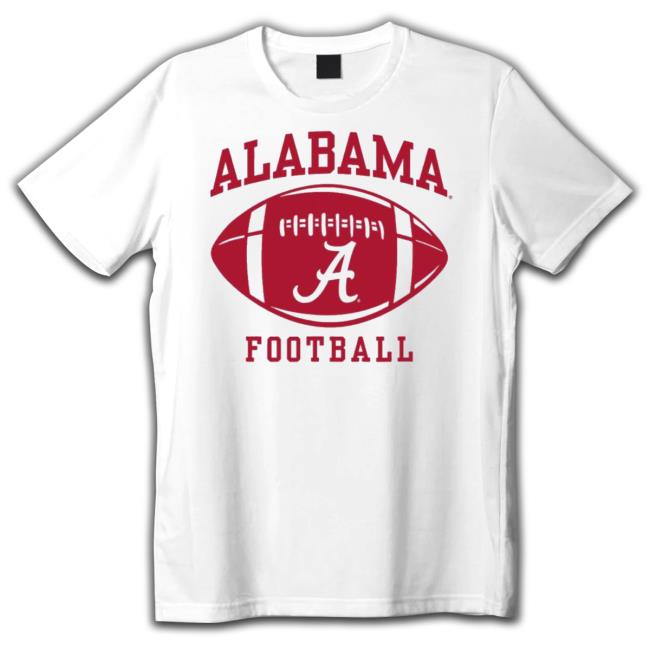 Trending Ncaa Alabama Crimson Tide Clcocimpalb01 Shirt