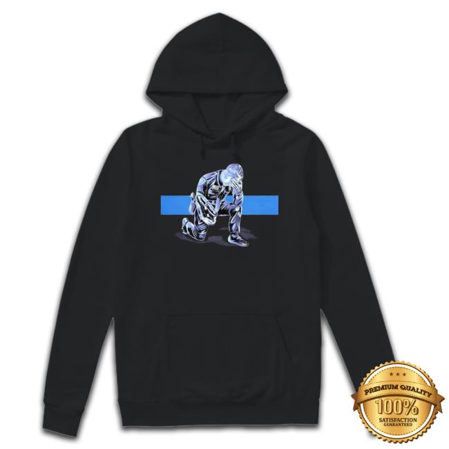 Louisville Lmpd Kentucky Officer Down In Shooting Shirt Louisville Lmpd Kentucky Officer Down In Shooting Shirt