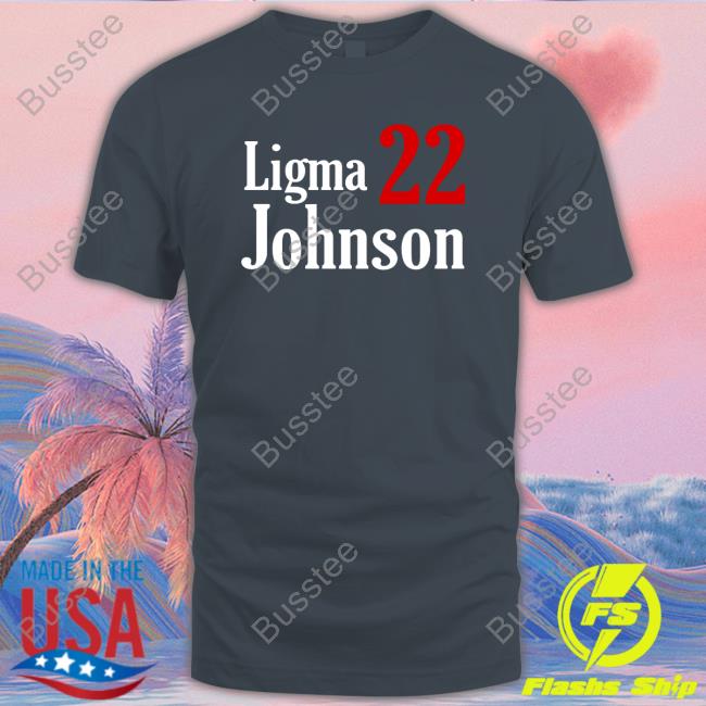 Mostly Peaceful Memes Ligma 22 Johnson Shirt Ligma 22 Johnson Tee Shirt Mostly Peaceful Memes