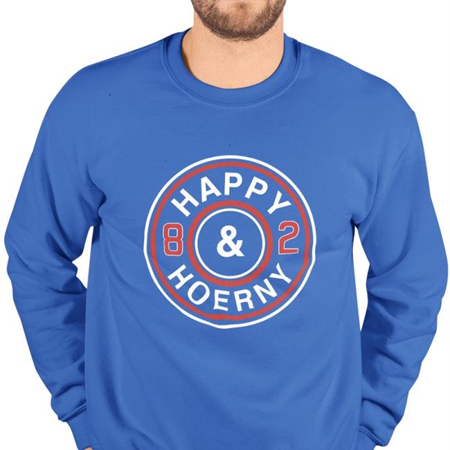 Happy And Hoerny 82 Tee Shirt Obvious Shirts Merch