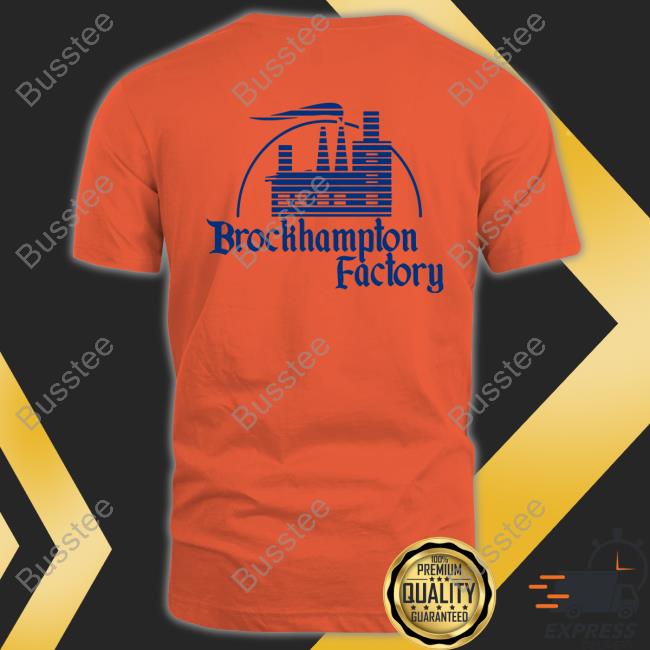 Bh Factory Tee Bh Factory Long Sleeve Tee Shirt