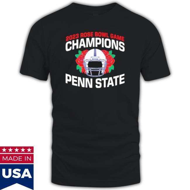 Official The Family Clothesline Penn State Sweatshirts Official The Family Clothesline Penn State Sweaters