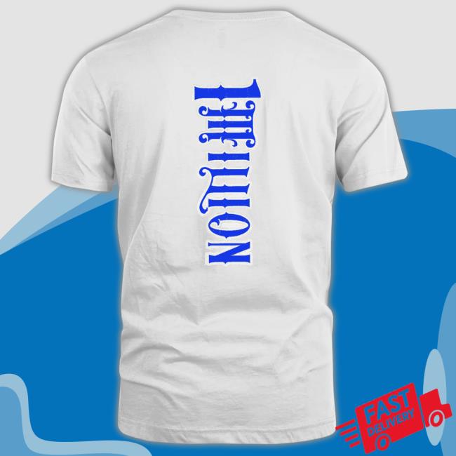 Official Cbfw 04 Records Shirt Official Cbfw 04 Records shirt
