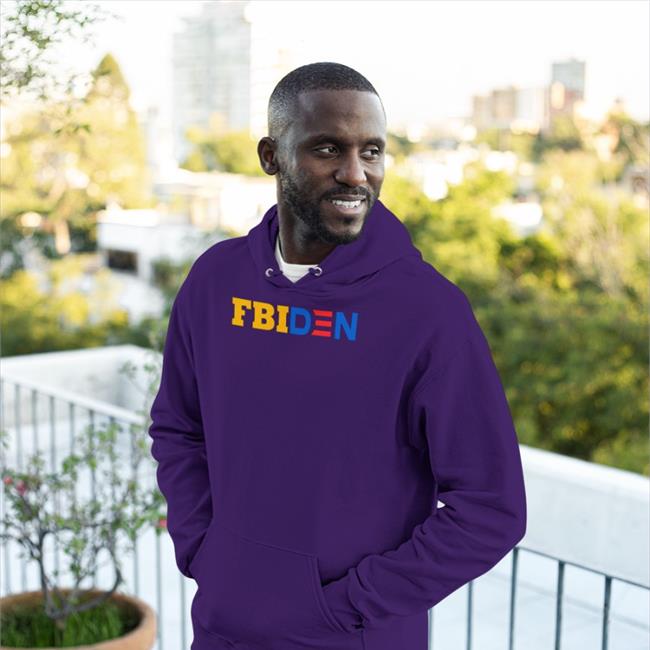 Fbiden Tee Shirt Terrence K. Williams Fbiden Sweatshirt