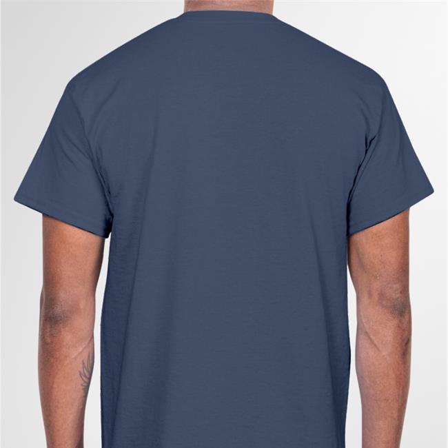 Arshdeep Singh Forever Shirts Jack Fox