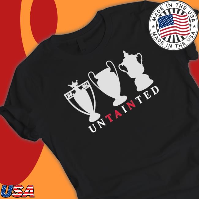 Official Untainted I’M A Sex Offender The Treble shirt, hoodie, tank top, sweater and long sleeve t-shirt