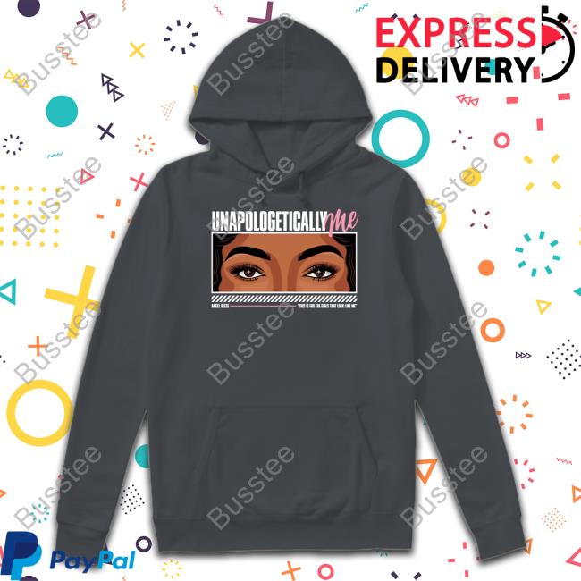 Angel Reese Mantra Hoodie Official Angel Reese Mantra T-Shirt