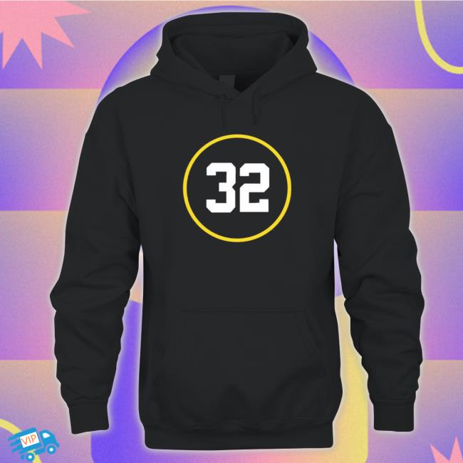Franco Harris Immaculate Reception 50Th Anniversary Pittsburgh Football Classic Shirt