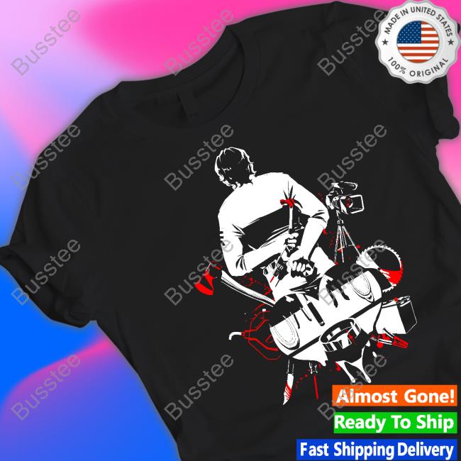 Murder Weapons Strade Tank Top
