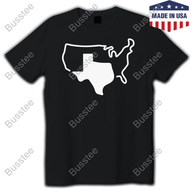 Texas Humor Grand Texas Shirts