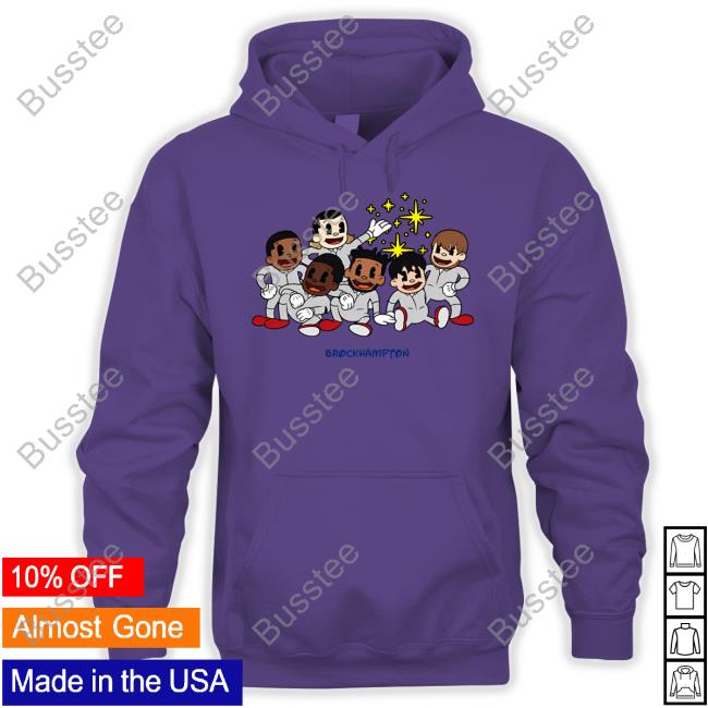 Bh Factory Tee Bh Factory Long Sleeve Tee Shirt Brckhmptn Store