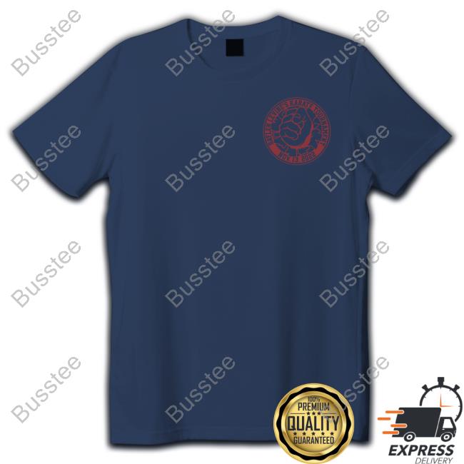 Baylenlevine Merch Karate Tournament T Shirts