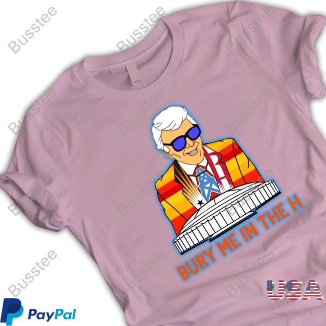 Muddy Marvin Bury Me In The H Tee Shirt Adam Clanton Muddy Marvin Bury Me In The H Hoodie Adam Clanton