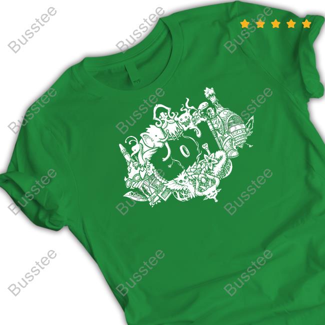 Eilidh Lonie Elder Dragon Hijinks Shirt, T Shirt, Hoodie, Sweater, Long Sleeve T-Shirt And Tank Top
