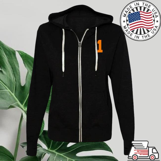 Official Queens Of The Stone Age Qotsa Merch Store Tiger Zip Up Sweaters Queensofthestoneage