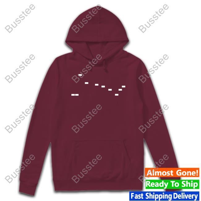 Jummbox Threatening Music Notation Music Notes Sweatshirt