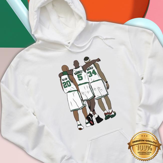 Ray Kg Et La Vérité New 2023 shirt, hoodie, tank top, sweater and long sleeve t-shirt Ray Kg Et La Vérité New 2023 shirt, hoodie, tank top, sweater and long sleeve t-shirt