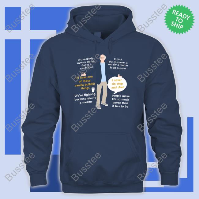 If Somebody Cancels On Me That Is A Celebration Shirt, T Shirt, Hoodie, Sweater, Long Sleeve T-Shirt And Tank Top