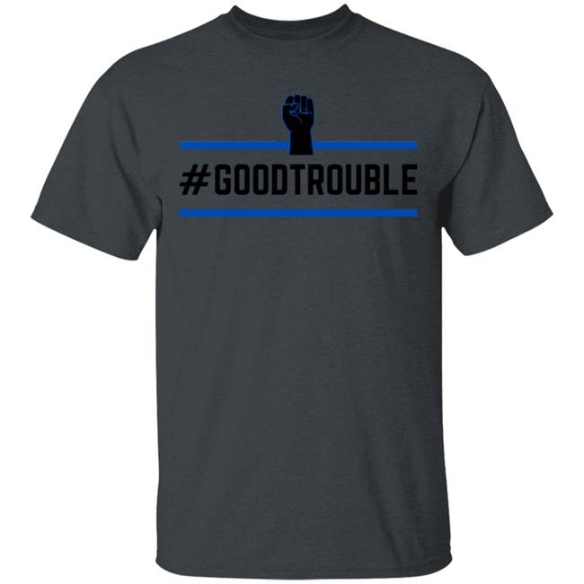 goodtrouble shirt white hoodie t shirt goodtrouble shirt white hoodie t shirt