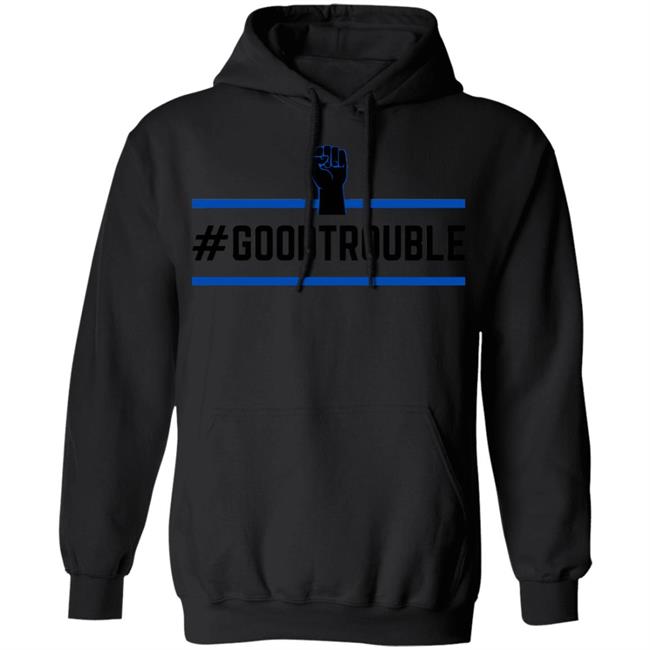 goodtrouble shirt white hoodie t shirt goodtrouble shirt white hoodie t shirt