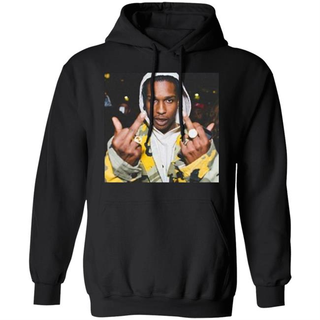 Asap Rocky - Asap Rocky Merch Asap Rocky Shirt Asap Rocky Merchandise Hip Hop Shirt Rap Shirt Hip Hop Merch Tour Shirt Asap Rocky - Asap Rocky Merch Asap Rocky Shirt Asap Rocky Merchandise Hip Hop Shirt Rap Shirt Hip Hop Merch Tour Shirt