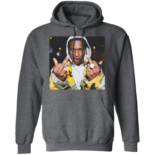 Asap Rocky - Asap Rocky Merch Asap Rocky Shirt Asap Rocky Merchandise Hip Hop Shirt Rap Shirt Hip Hop Merch Tour Shirt Asap Rocky - Asap Rocky Merch Asap Rocky Shirt Asap Rocky Merchandise Hip Hop Shirt Rap Shirt Hip Hop Merch Tour Shirt