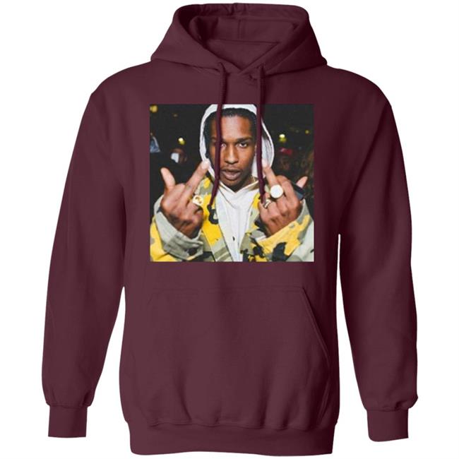 Asap Rocky - Asap Rocky Merch Asap Rocky Shirt Asap Rocky Merchandise Hip Hop Shirt Rap Shirt Hip Hop Merch Tour Shirt Asap Rocky - Asap Rocky Merch Asap Rocky Shirt Asap Rocky Merchandise Hip Hop Shirt Rap Shirt Hip Hop Merch Tour Shirt