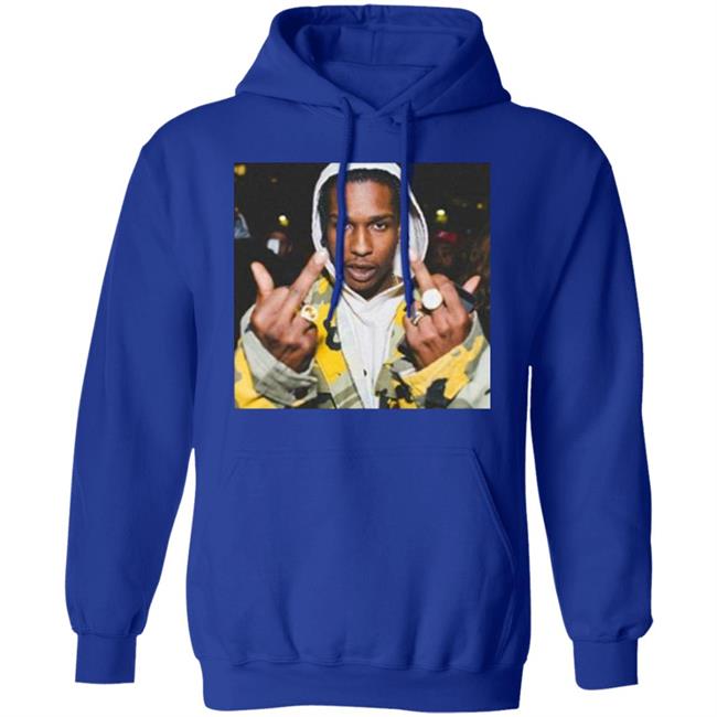 Asap Rocky - Asap Rocky Merch Asap Rocky Shirt Asap Rocky Merchandise Hip Hop Shirt Rap Shirt Hip Hop Merch Tour Shirt Asap Rocky - Asap Rocky Merch Asap Rocky Shirt Asap Rocky Merchandise Hip Hop Shirt Rap Shirt Hip Hop Merch Tour Shirt